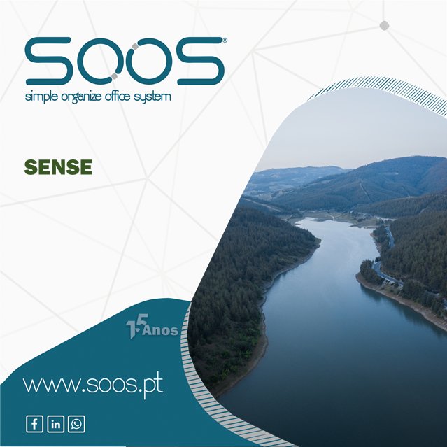 SENSE