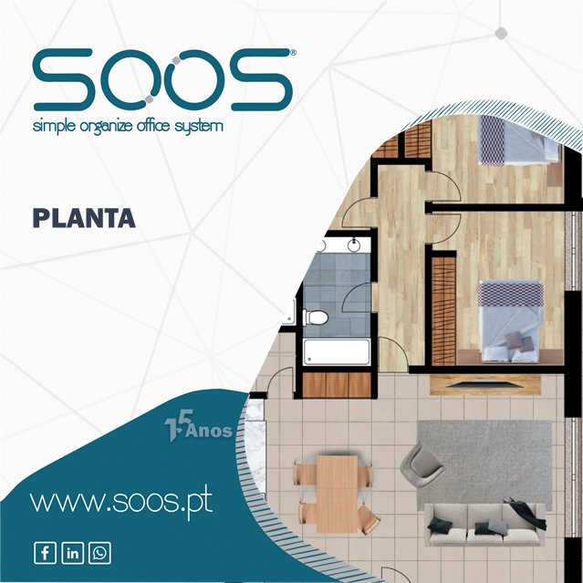 Planta