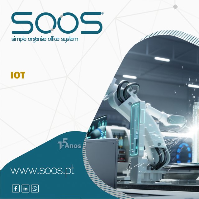 IOT